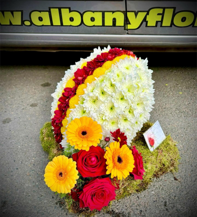albanygallery