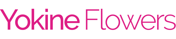 Albany florists in Newton Abbot Logo